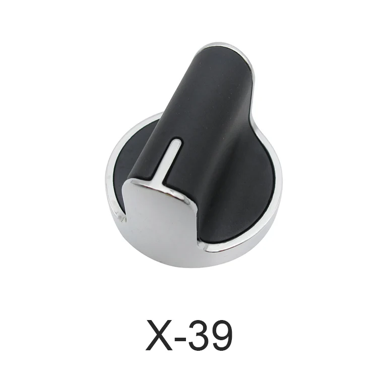 
9-25B Various Type Oven Knob For Low Price Gas Knob,Stove Knobs Oven Product InformationsProduct Show&nbsp;