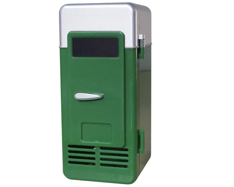 
Hanvey usb desk mini car fridge display battery powered glass door freezers refrigerator, bar cola ice cream fridge Hanvey usb desk mini car fridge display battery powered glass door freezers refrigerator, bar cola ice cream fridge