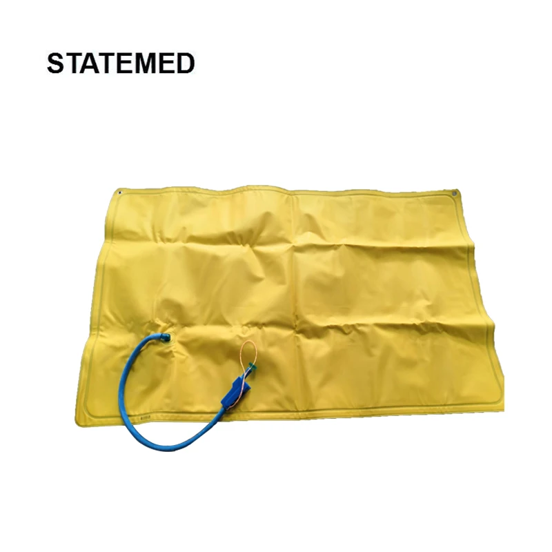 Factory price medical oxygen 35L 42L 50L reservoir bag