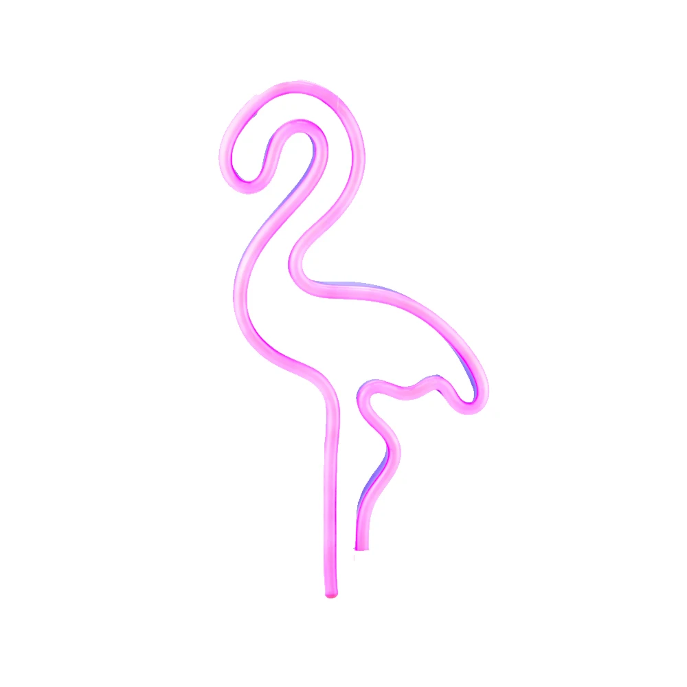 2018 популярные открытые Профессиональный бизнес-бар магазин знак Радуга светодиодный неоновый свет в электронных табло