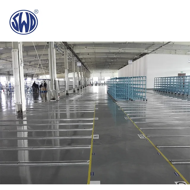 
moisture cure polyurea polyurethane elastomer coating 