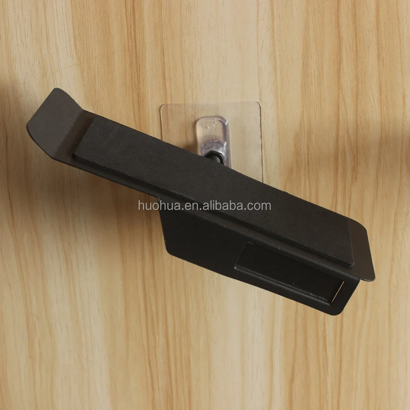 huohua cheap easy assembly space saving metal wire display for shoes