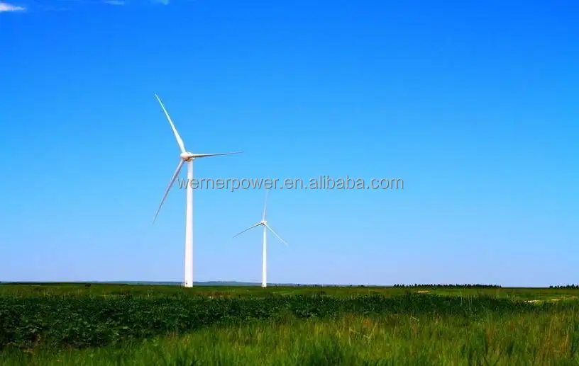 10kw reliable home use wind generator hydro generator