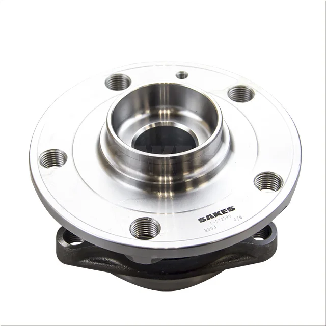 
5QD 407 621 front Wheel Bearing Kit for LE13-16 