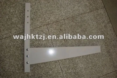 2-3P air condition bracket