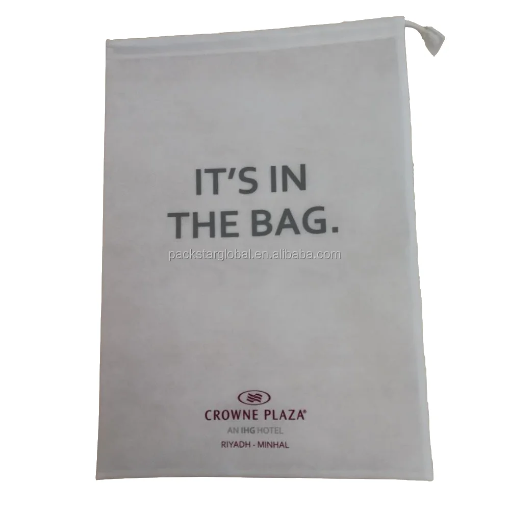 Washing Laundry bag Clothing Care Foldable Protection Net Filter Underwear Bra Socks Underwear Washing Machine Clothes