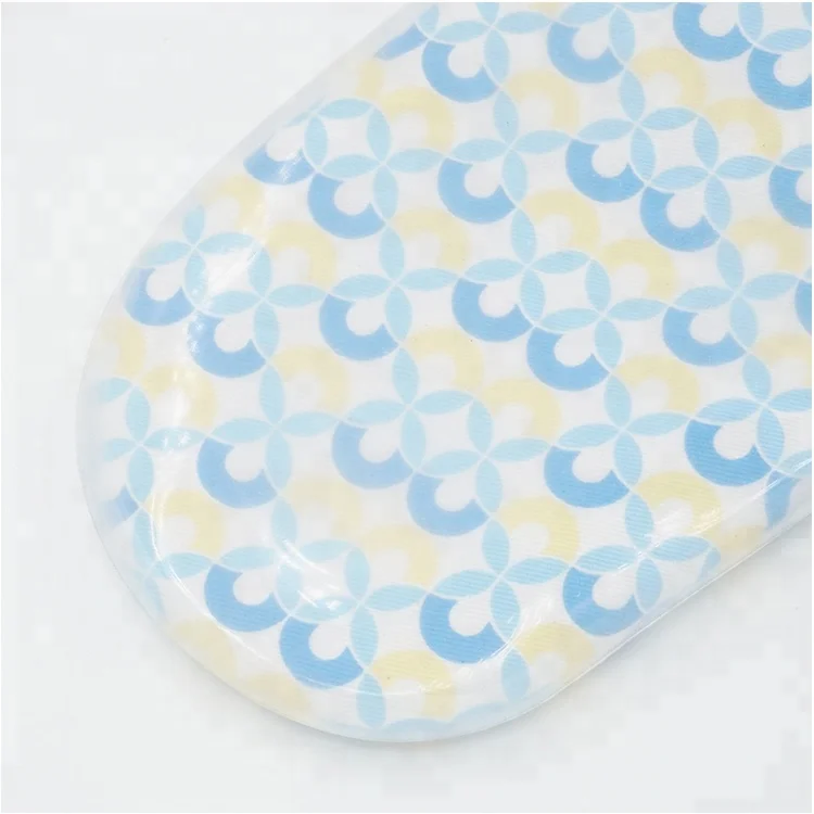 Premium Non-slip Silicone Oven Mitts with High Heat Resistance Perfect for Grilling and Baking Featuring Soft Cotton for Comfort