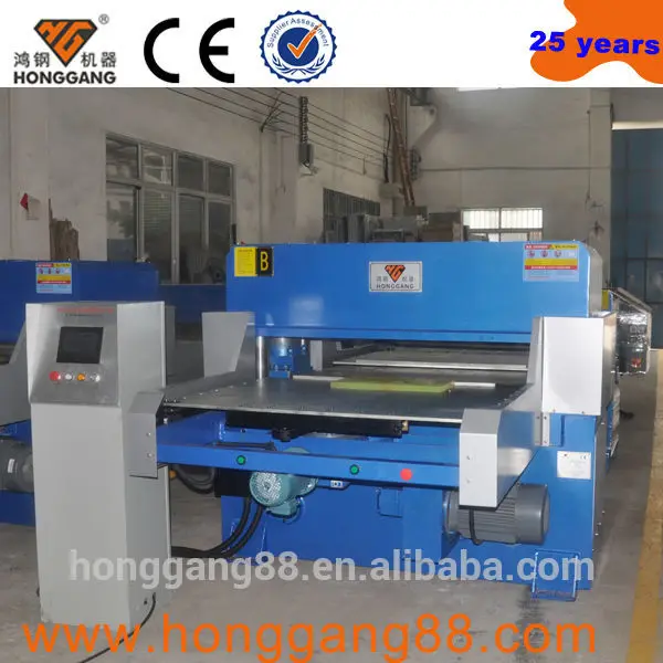 бумажную тарелку машина цена