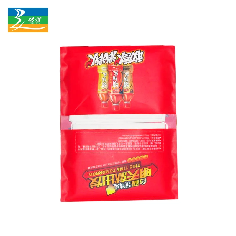 
Handkerchief Mini Pack Pocket Tissue Paper Soft pack OEM logo private label tissue paper and facial tissue for household 