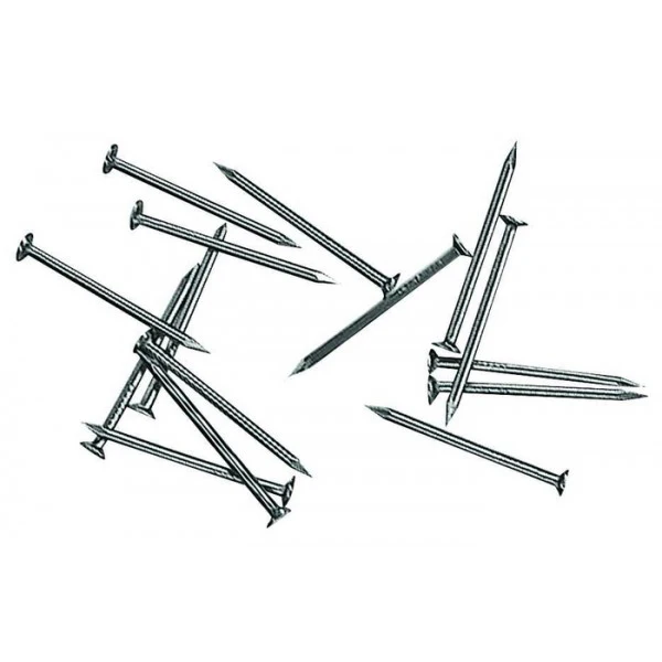 common nail for construction with best price