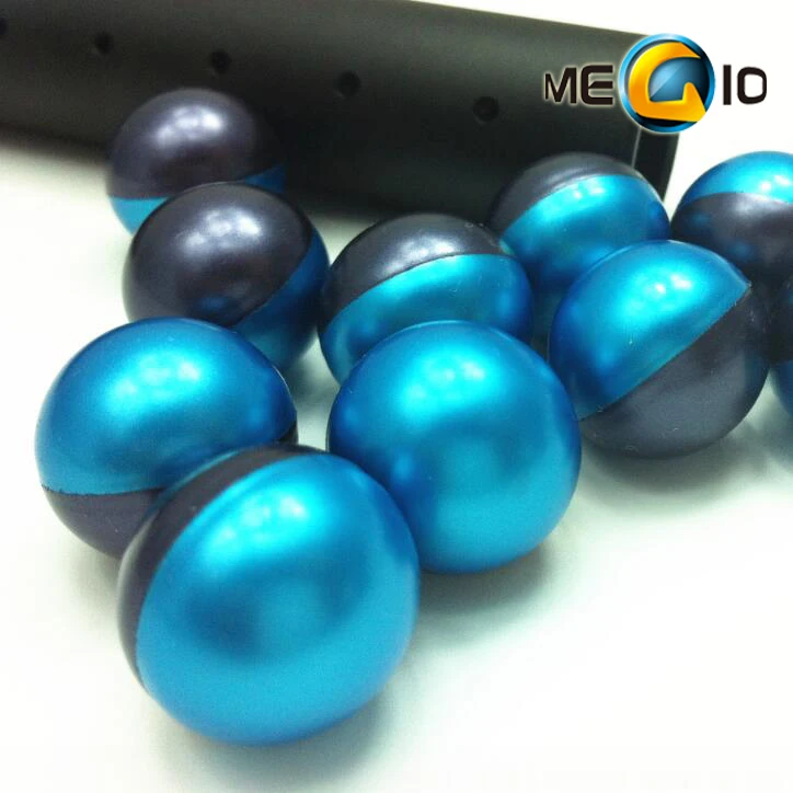 0.68 caliber paintball wholesale, paint paintball for ICE paintball gun