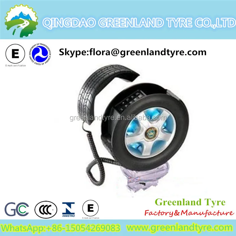 Шины высокой проходимости 16x8-7 18x9.5-8 22x10-10 20x10-10 19x7.00-8 25x10-12 14,9 28 18,4-30