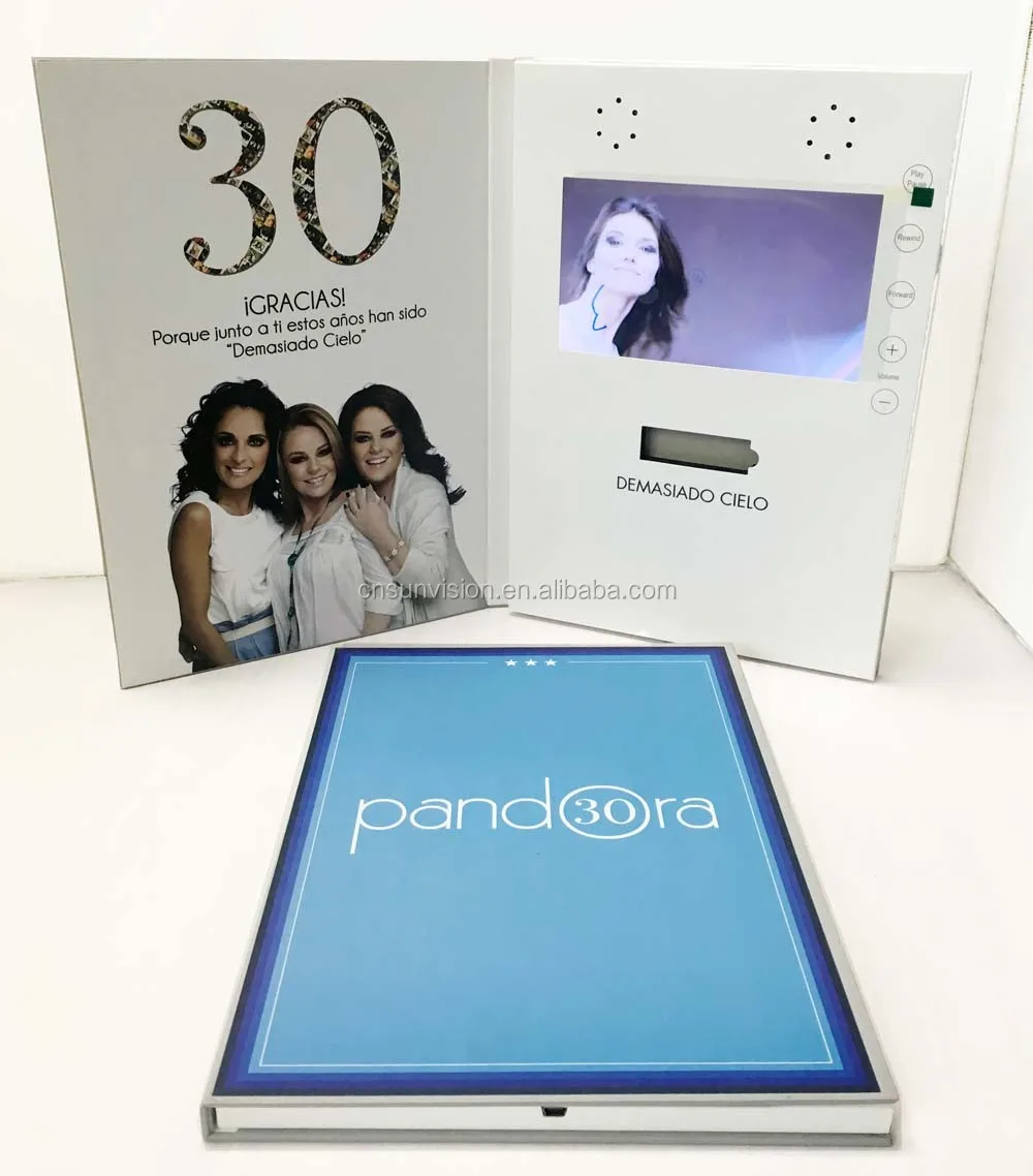 Europe Regional Feature and Card Product Type Sex HD Video Card