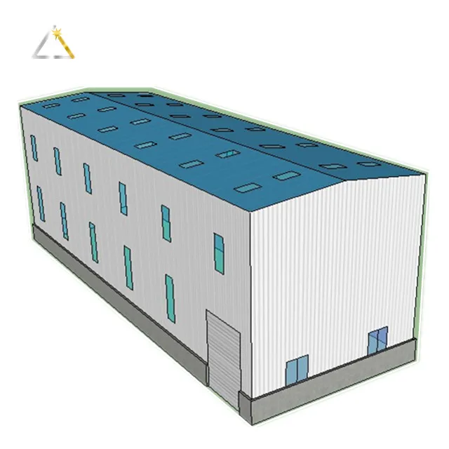 Готовые модульные дома хорошего качества сделано в