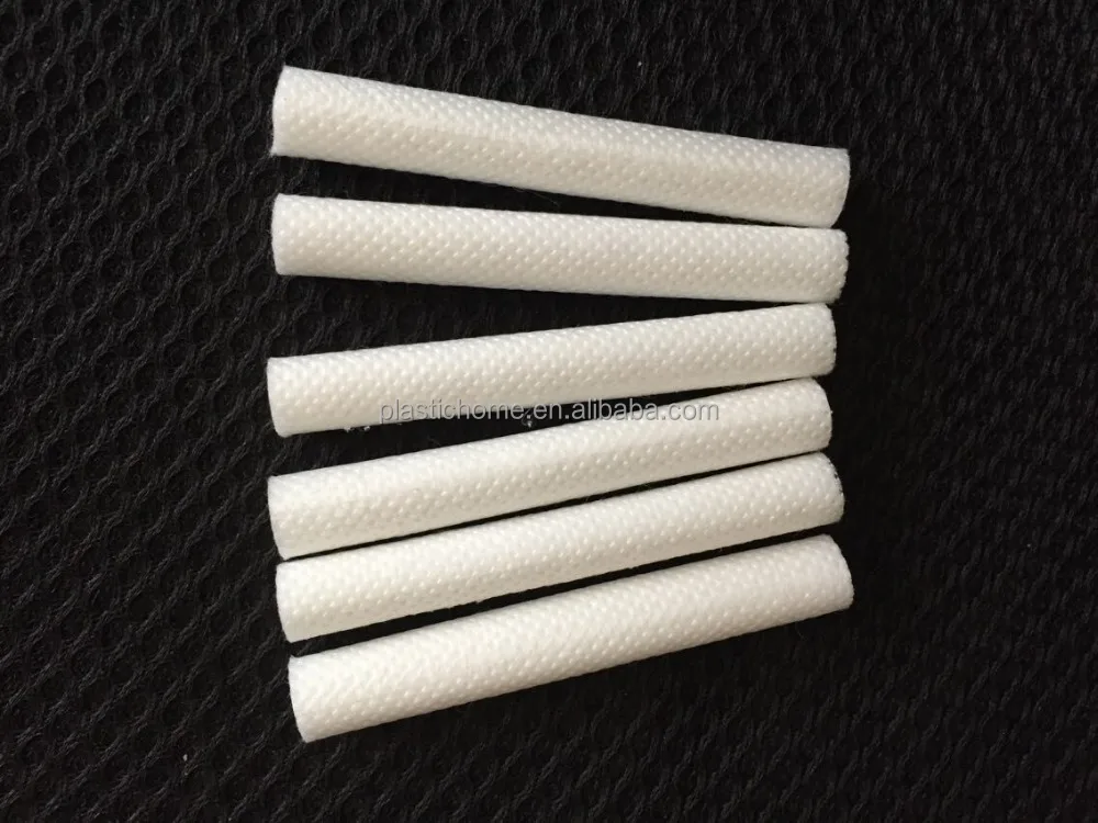 blank vapor inhaler stick with BPA free