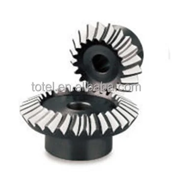 Качество на первом Корона механизмы зубчатого валика