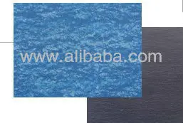 
non asbestos Jointing sheet for ship application QF3712 