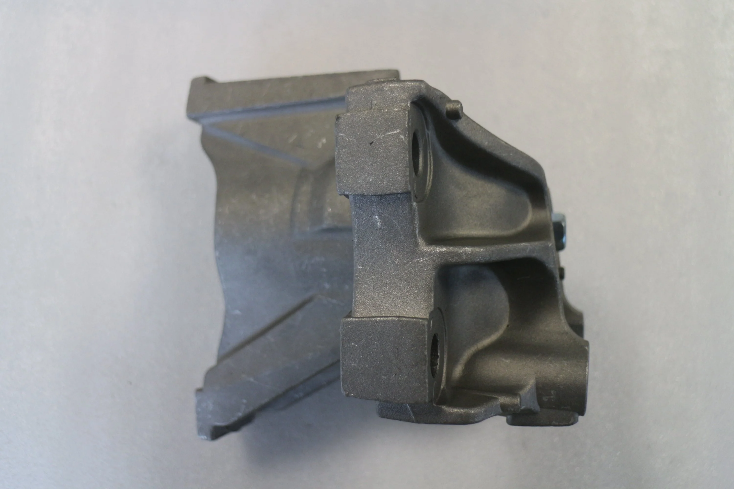 Factory Price 50820-SWG-T01 Front Right Motor Engine Mount for Honda CR-V 2.4L Acura RDX 2.3L 2007-2012