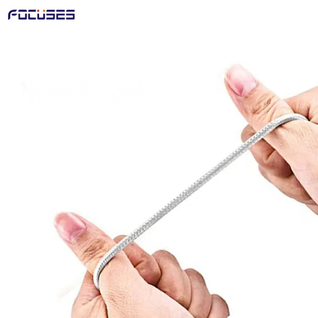 Best Selling Quality Usb Type C Cable 3.0 for Samsung