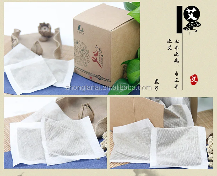 Body Reflexology Chinese medicine foot bath soak powder include (wormwood, safflower, ginger, rhodiola rhodiola rosea, leonurus)