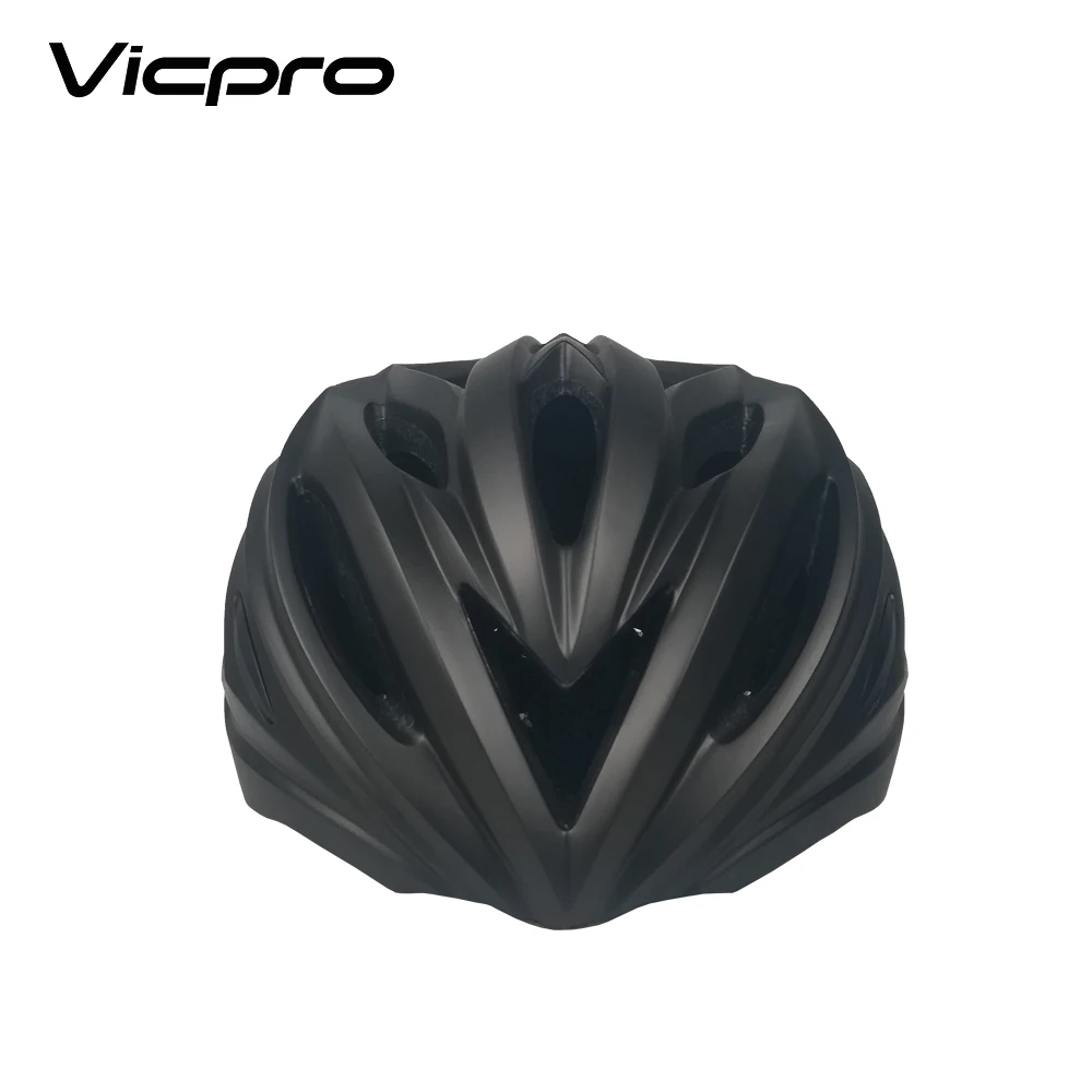 
Professional Dongguan Manufacturer Bicycle Helmet For Road Cycling 