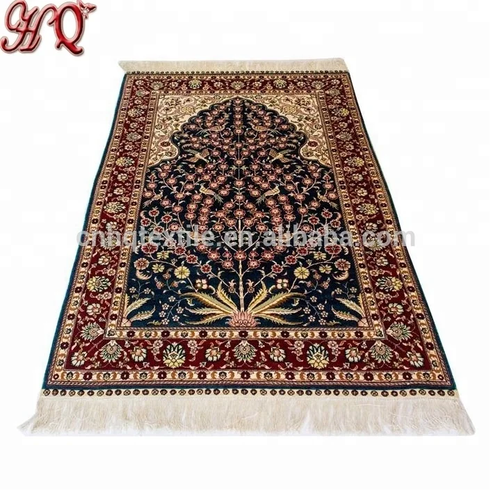 muslim sponge prayer mat