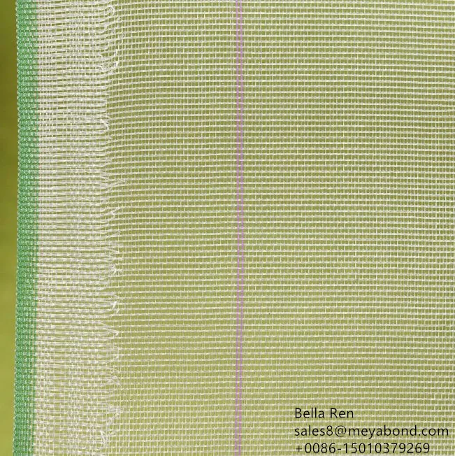 anti insect netting