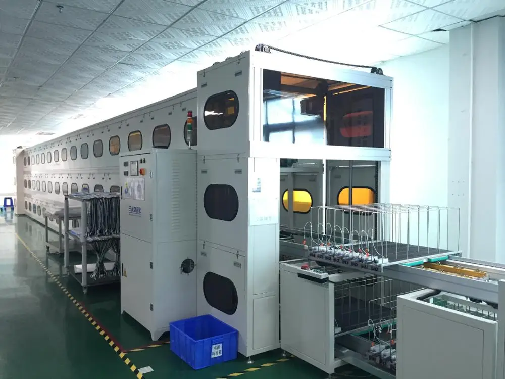 ShineLong dimmable led panel light led ceiling panel light LED flat panel wall light