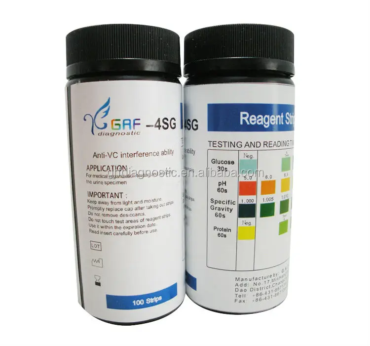 Excited too blood glucose testing with reagent strip situation Were blood glucose testing with reagent strip final, sorry