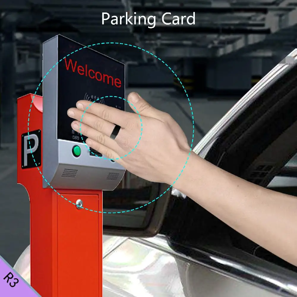 Оптовая продажа, Jakcom R3, умное кольцо, бытовая электроника, аксессуары для телефонов, мобильные телефоны Itel, мобильные телефоны для 6 Note 3