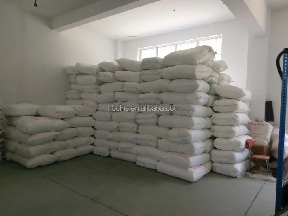 Нейлоновая окрашенная эластичная пряжа для вязания одежды или обуви