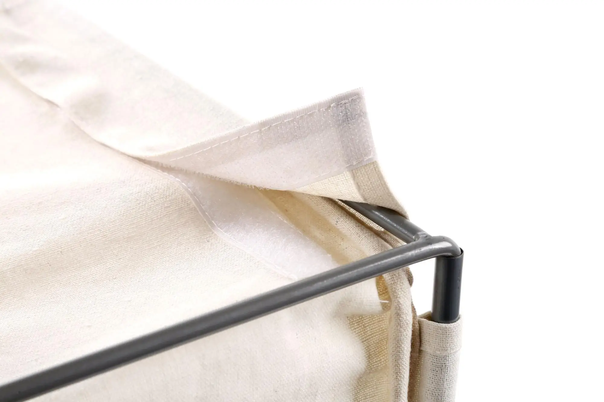 
5 ярусов, Штабелируемая полка, предметы для дома, тканевая стойка для обуви, стойка для хранения, Органайзер 