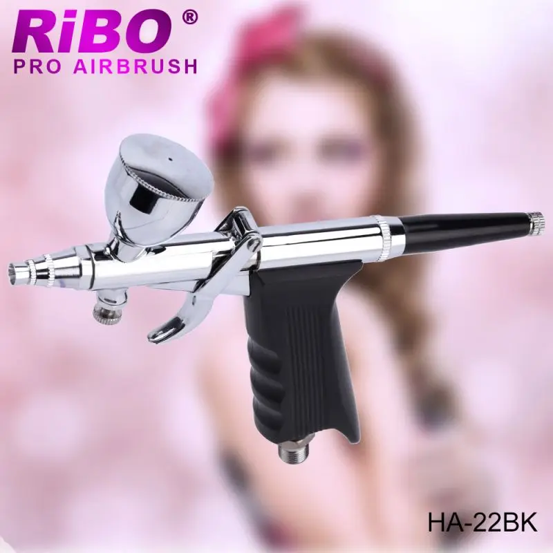 Hot sale airbrush craft machine accessories airbrush pen profession used for airbrush mode painting