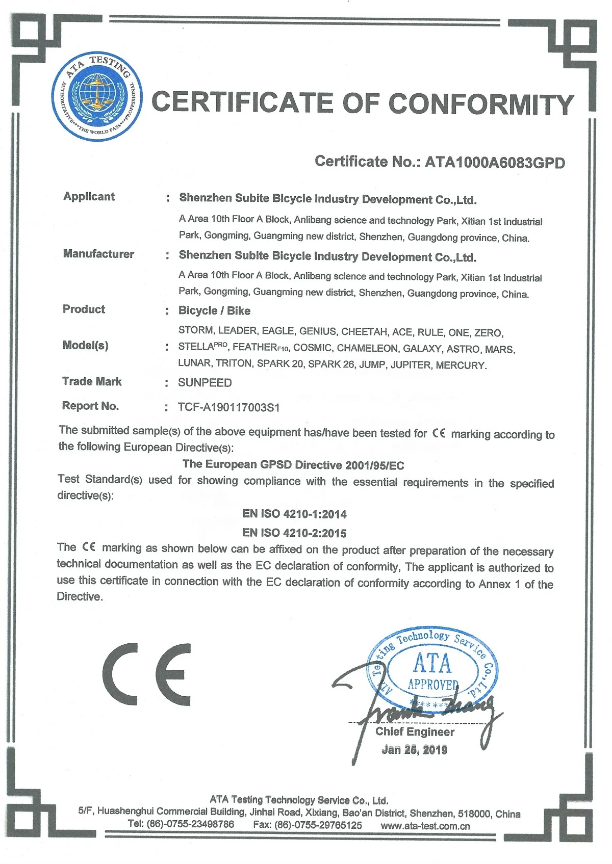 27.5 inch professional manufacture boys&girl bicycle china unfolding 24 speeds mountain bike