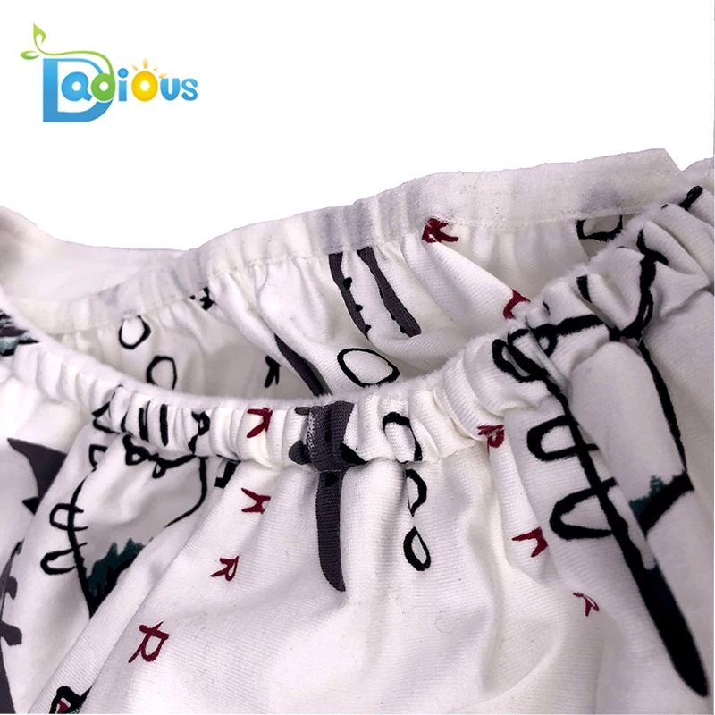 2018 Hot Selling New Style Reusable Waterproof Adult Diaper Adult Baby Diaper Stories Diapers Wholesale