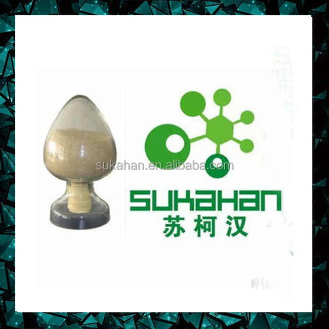 Bacillus licheniformis High -Temperature Alpha Amylase Enzyme