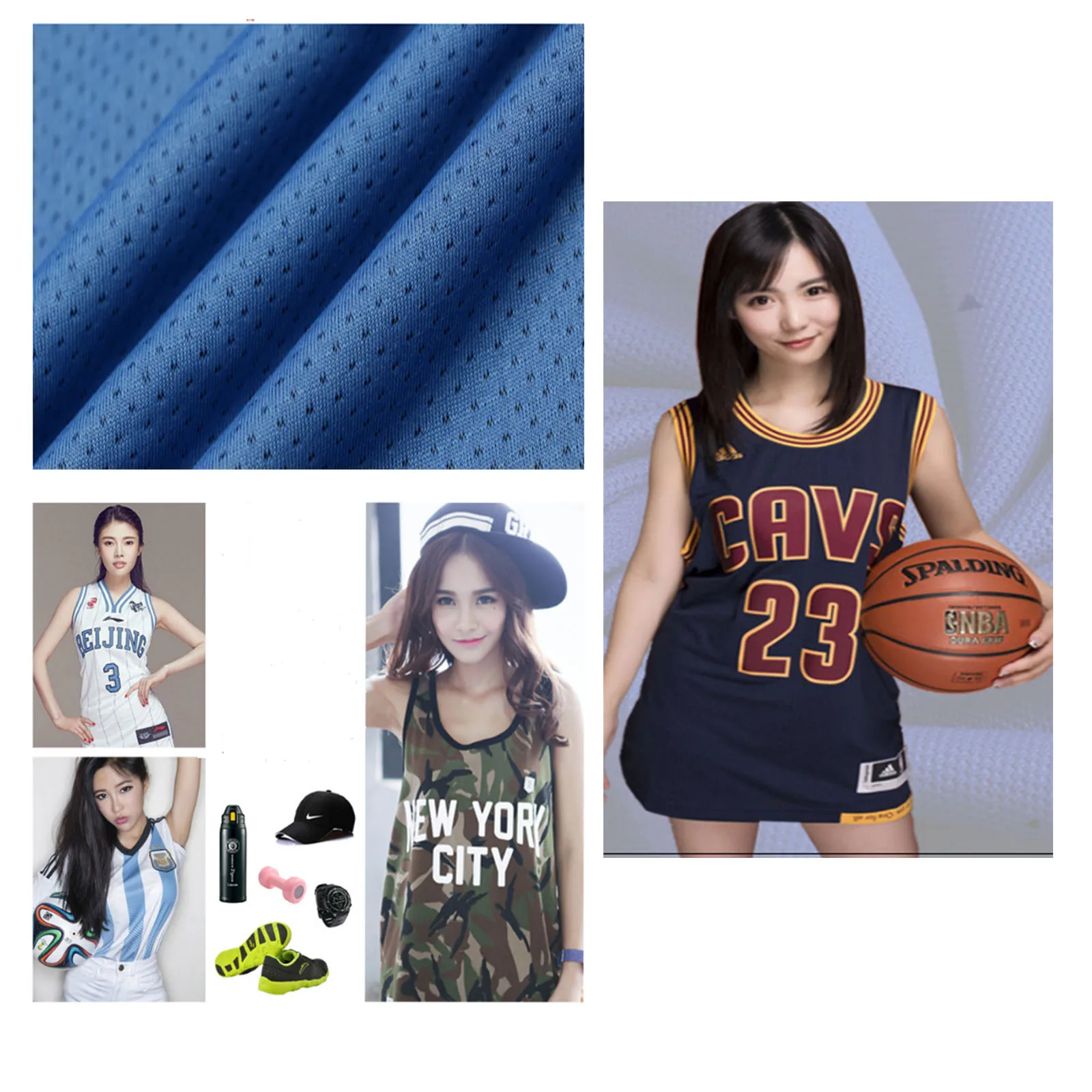 Single Jersey Flat Knitting Machine For Socks And Gloves