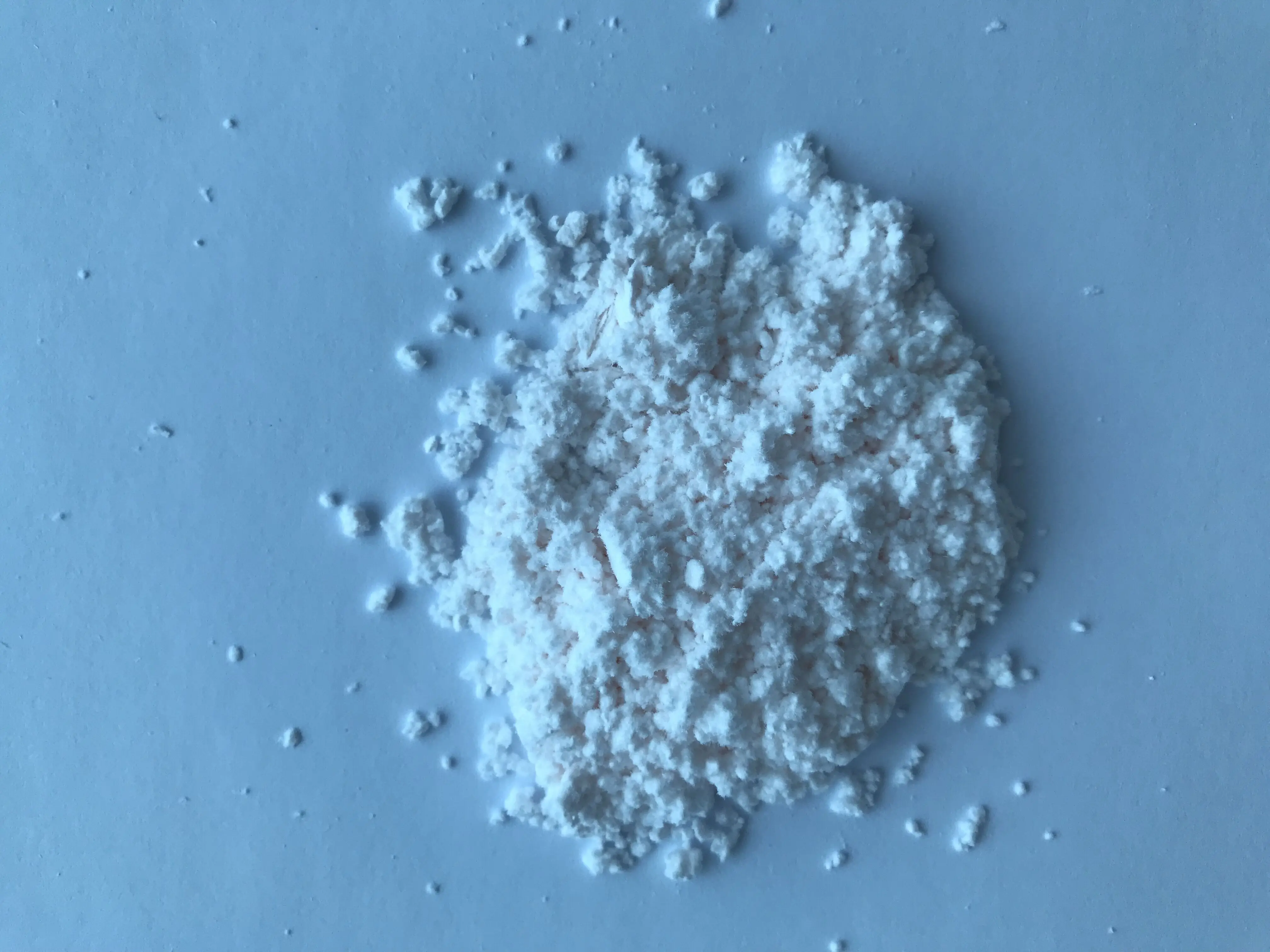 
Good Price High Quality Powder CAS 57-83-0 Progesterone 