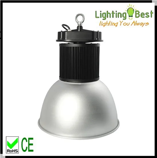 список ul 180w 200w привело высокий свет залив, 400w галогенида металла привело замены лампы, led освещение склада светильники