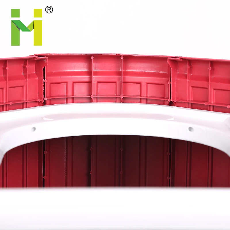 outdoor cheap dog houses plastic