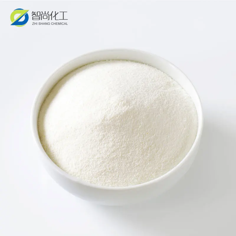 
Good quality and price API Bicalutamide CAS 90357-06-5 USP39/EP9.0 