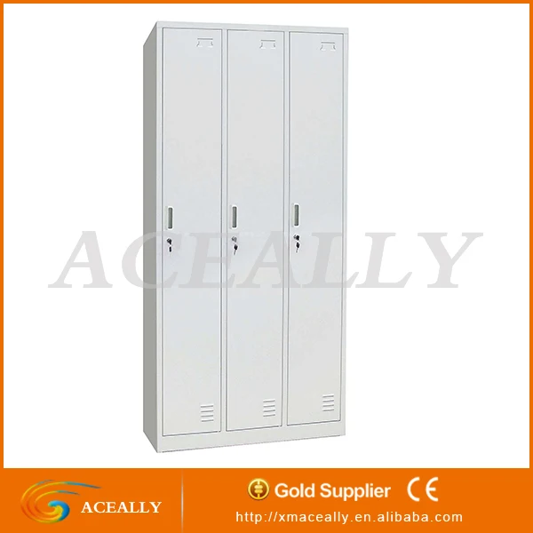 3/6/9/12 двери, офисные тренажеры, раздевалки, современные стальные металлические шкафчики для хранения