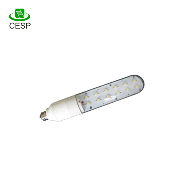 Сменная Светодиодная лампа SOX CESP10W 20W 30W