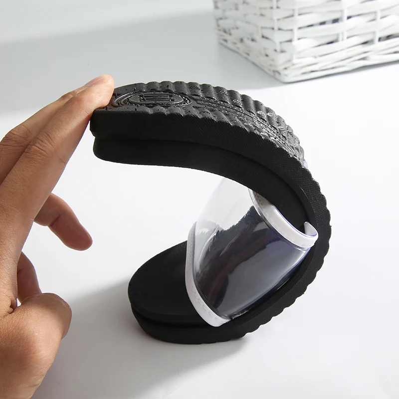 
Greatshoe 2018 new design summer flat sandals for women and ladies sandals photo,women sandal shoes,ladies flat sandals 