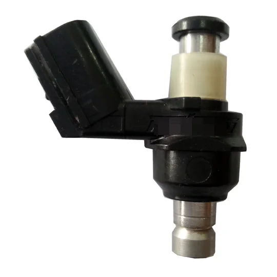 Genuine Motorcycle EFI 4/6 Holes Fuel Injector Nozzle Scooter For Vision110 16450-KZL-931