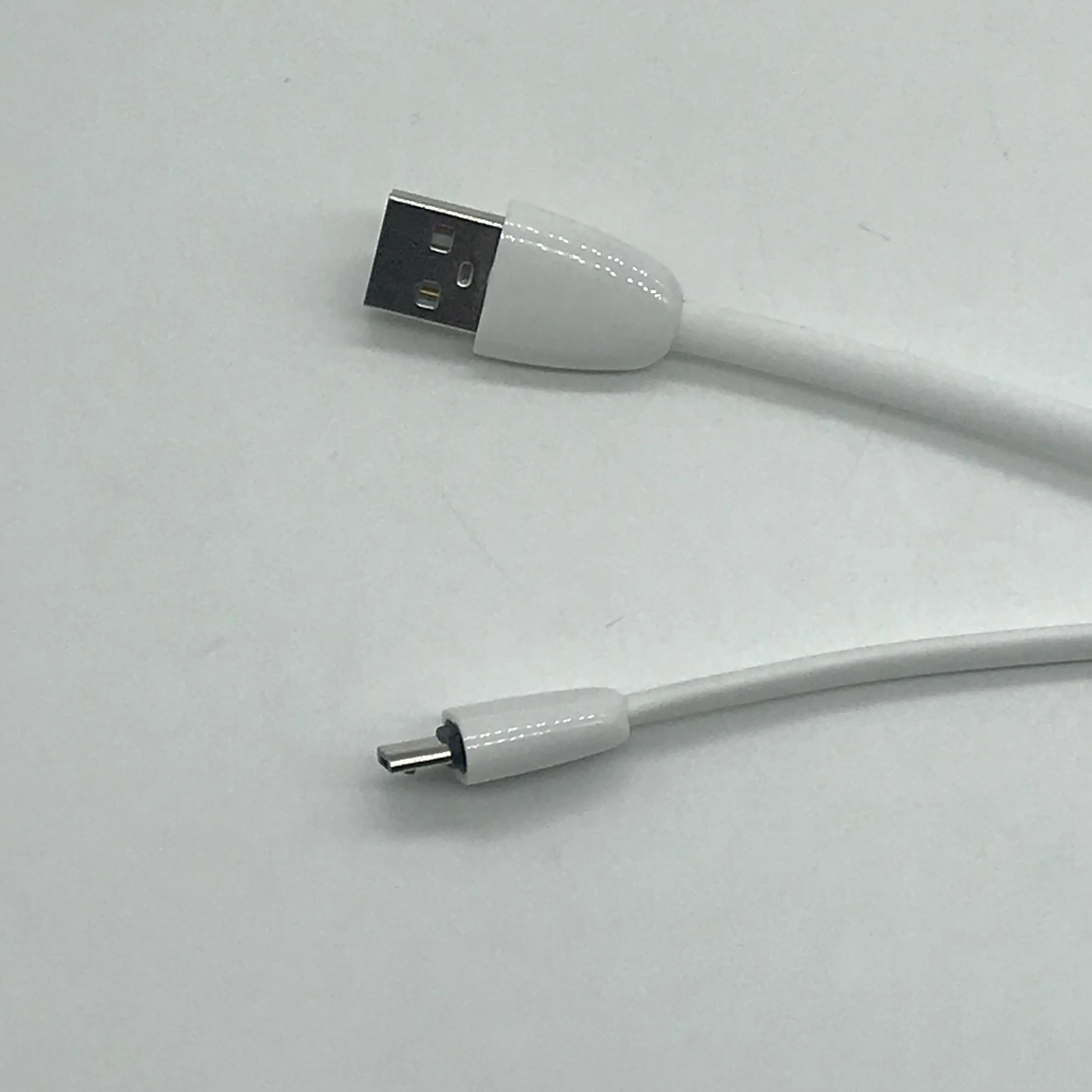 Дешевые цены usb 2,0 микро Тип c мобильный кабель для зарядки данных