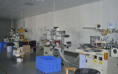 Battery vent plug Safety Pressure Relief Valve battery vent cap protective plug