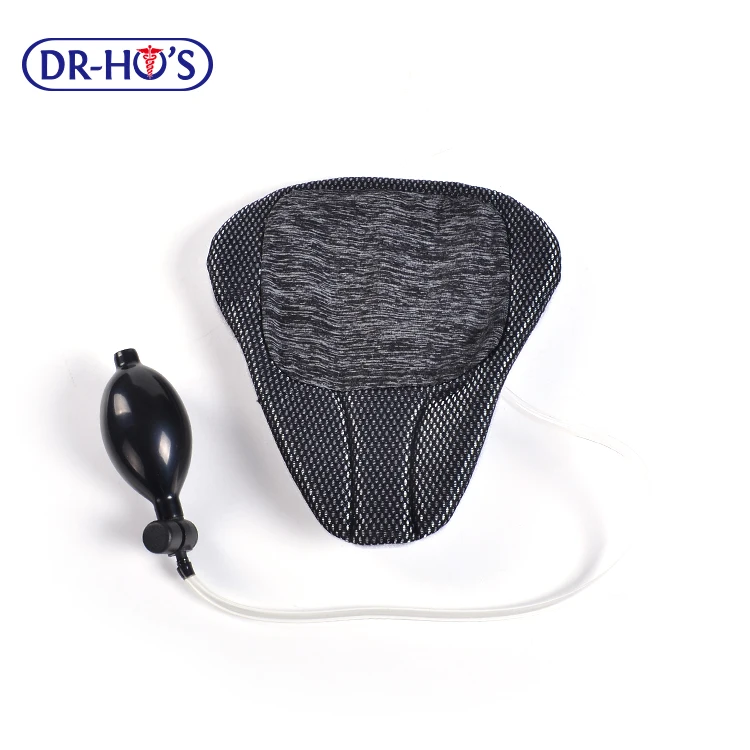 
Adjustable Medical Neck Collar Brace 