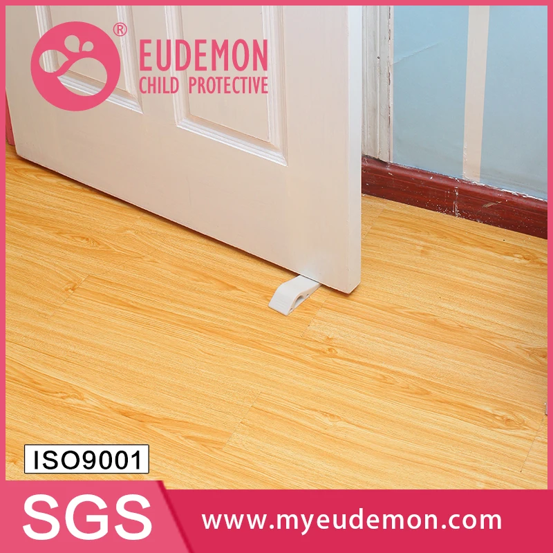 Промо-Код резиновая стоп двери для Bebes