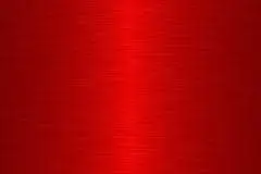 Китай, оптовая продажа, разноцветные раскрашенные куртки, пуллер, разноцветные радужные куртки на молнии